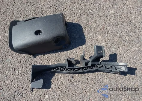 2022 Subaru Crosstrek Premium из США, поврежденный, VIN JF2GTAPC2N8269946